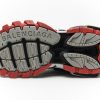 balenciaga_track_2_sneaker_grey_red_570391_w2gn3_1003_1B5FD298B1918 Balenciaga Track 2 Sneaker Grey Red 570391 W2GN3 1003
