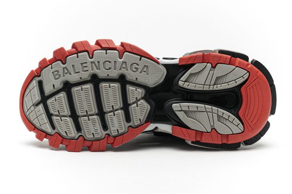 balenciaga_track_2_sneaker_grey_red_570391_w2gn3_1003_1B5FD298B1918 Balenciaga Track 2 Sneaker Grey Red 570391 W2GN3 1003