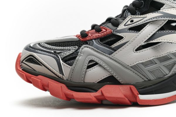 balenciaga_track_2_sneaker_grey_red_570391_w2gn3_1003_1B5FD29A1D916 Balenciaga Track 2 Sneaker Grey Red 570391 W2GN3 1003