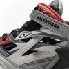 balenciaga_track_2_sneaker_grey_red_570391_w2gn3_1003_1B5FD29ACC110 Balenciaga Track 2 Sneaker Grey Red 570391 W2GN3 1003