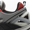balenciaga_track_2_sneaker_grey_red_570391_w2gn3_1003_1B5FD29B8E61D Balenciaga Track 2 Sneaker Grey Red 570391 W2GN3 1003