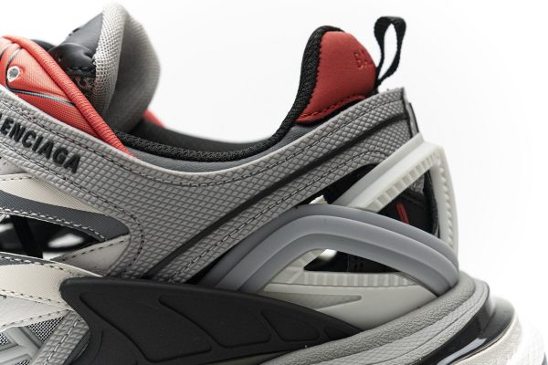 balenciaga_track_2_sneaker_grey_red_570391_w2gn3_1003_1B5FD29B8E61D Balenciaga Track 2 Sneaker Grey Red 570391 W2GN3 1003