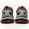 balenciaga_track_2_sneaker_grey_red_570391_w2gn3_1003_1B5FD29C3A61F Balenciaga Track 2 Sneaker Grey Red 570391 W2GN3 1003