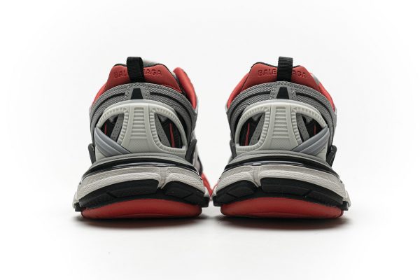 balenciaga_track_2_sneaker_grey_red_570391_w2gn3_1003_1B5FD29C3A61F Balenciaga Track 2 Sneaker Grey Red 570391 W2GN3 1003