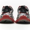 balenciaga_track_2_sneaker_grey_red_570391_w2gn3_1003_1B5FD29D5AD1A Balenciaga Track 2 Sneaker Grey Red 570391 W2GN3 1003