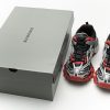 balenciaga_track_2_sneaker_grey_red_570391_w2gn3_1003_1B5FD29E88111 Balenciaga Track 2 Sneaker Grey Red 570391 W2GN3 1003
