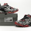 balenciaga_track_2_sneaker_grey_red_570391_w2gn3_1003_1B5FD29F0801E Balenciaga Track 2 Sneaker Grey Red 570391 W2GN3 1003