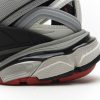 balenciaga_track_2_sneaker_grey_red_570391_w2gn3_1003_1B5FD29FAF313 Balenciaga Track 2 Sneaker Grey Red 570391 W2GN3 1003