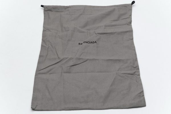 balenciaga_track_2_sneaker_khaki_570391_w2gn1_9029_1B5FCCA6B4F1F Balenciaga Track 2 Sneaker Khaki 570391 W2GN1 9029