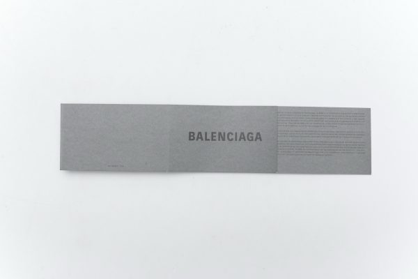 balenciaga_track_2_sneaker_khaki_570391_w2gn1_9029_1B5FCCA73B819 Balenciaga Track 2 Sneaker Khaki 570391 W2GN1 9029