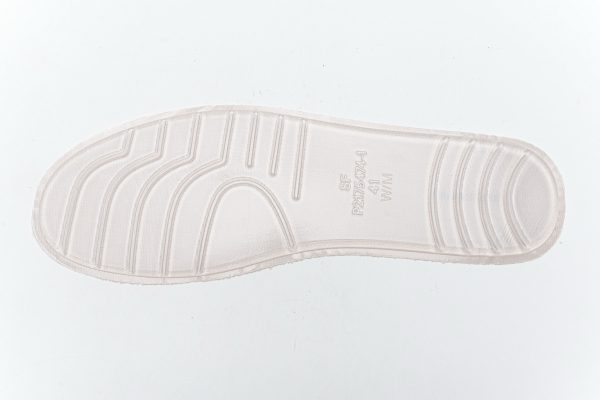 balenciaga_track_2_sneaker_khaki_570391_w2gn1_9029_1B5FCCA7B8619 Balenciaga Track 2 Sneaker Khaki 570391 W2GN1 9029