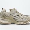 balenciaga_track_2_sneaker_khaki_570391_w2gn1_9029_1B5FCCA8D5D15 Balenciaga Track 2 Sneaker Khaki 570391 W2GN1 9029