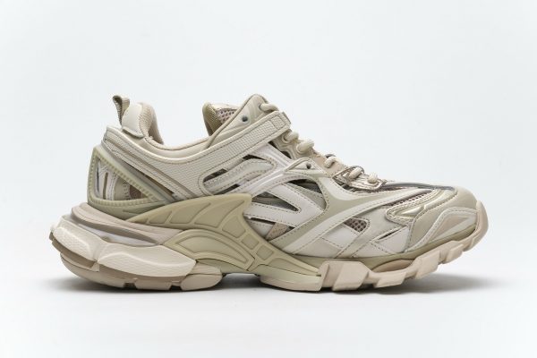 balenciaga_track_2_sneaker_khaki_570391_w2gn1_9029_1B5FCCA8D5D15 Balenciaga Track 2 Sneaker Khaki 570391 W2GN1 9029
