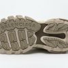 balenciaga_track_2_sneaker_khaki_570391_w2gn1_9029_1B5FCCA93DB11 Balenciaga Track 2 Sneaker Khaki 570391 W2GN1 9029
