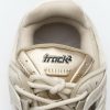 balenciaga_track_2_sneaker_khaki_570391_w2gn1_9029_1B5FCCAA5B51F Balenciaga Track 2 Sneaker Khaki 570391 W2GN1 9029