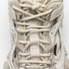 balenciaga_track_2_sneaker_khaki_570391_w2gn1_9029_1B5FCCAACA01F Balenciaga Track 2 Sneaker Khaki 570391 W2GN1 9029