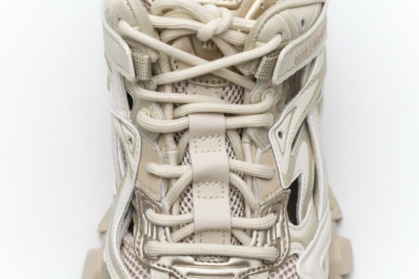 balenciaga_track_2_sneaker_khaki_570391_w2gn1_9029_1B5FCCAACA01F Balenciaga Track 2 Sneaker Khaki 570391 W2GN1 9029