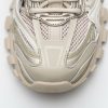 balenciaga_track_2_sneaker_khaki_570391_w2gn1_9029_1B5FCCAB2C81D Balenciaga Track 2 Sneaker Khaki 570391 W2GN1 9029