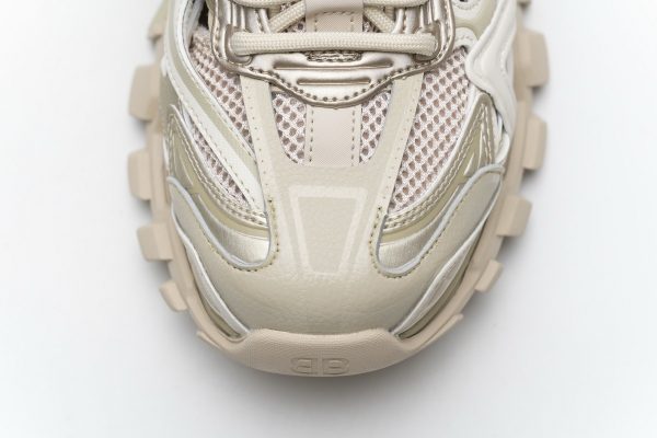 balenciaga_track_2_sneaker_khaki_570391_w2gn1_9029_1B5FCCAB2C81D Balenciaga Track 2 Sneaker Khaki 570391 W2GN1 9029