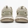 balenciaga_track_2_sneaker_khaki_570391_w2gn1_9029_1B5FCCAB92F1C Balenciaga Track 2 Sneaker Khaki 570391 W2GN1 9029