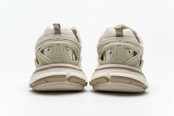 balenciaga_track_2_sneaker_khaki_570391_w2gn1_9029_1B5FCCAB92F1C Balenciaga Track 2 Sneaker Khaki 570391 W2GN1 9029