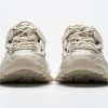balenciaga_track_2_sneaker_khaki_570391_w2gn1_9029_1B5FCCAC00316 Balenciaga Track 2 Sneaker Khaki 570391 W2GN1 9029