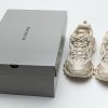 balenciaga_track_2_sneaker_khaki_570391_w2gn1_9029_1B5FCCAC9CF17 Balenciaga Track 2 Sneaker Khaki 570391 W2GN1 9029