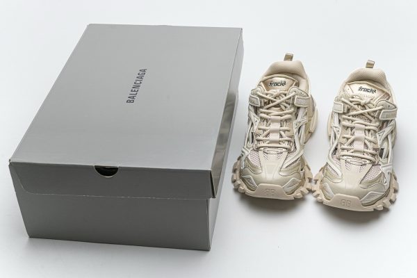 balenciaga_track_2_sneaker_khaki_570391_w2gn1_9029_1B5FCCAC9CF17 Balenciaga Track 2 Sneaker Khaki 570391 W2GN1 9029