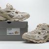 balenciaga_track_2_sneaker_khaki_570391_w2gn1_9029_1B5FCCAD32518 Balenciaga Track 2 Sneaker Khaki 570391 W2GN1 9029
