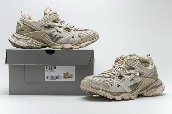 balenciaga_track_2_sneaker_khaki_570391_w2gn1_9029_1B5FCCAD32518 Balenciaga Track 2 Sneaker Khaki 570391 W2GN1 9029