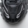 Balenciaga Track 2 Sneaker Medium Grey 570391 W2GN3 1285