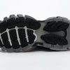 Balenciaga Track 2 Sneaker Medium Grey 570391 W2GN3 1285