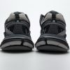 Balenciaga Track 2 Sneaker Medium Grey 570391 W2GN3 1285