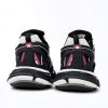 balenciaga_track_2_sneaker_military_black_568614_w2gn3_6000_1B5FD39FA9F1C Balenciaga Track 2 Sneaker Military Black 568614 W2GN3 6000