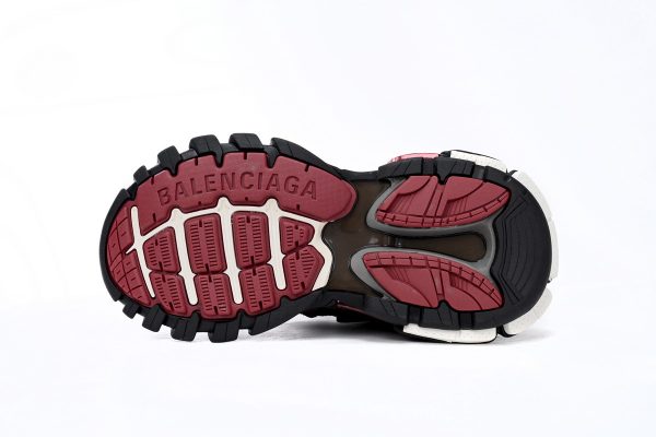 balenciaga_track_2_sneaker_military_black_568614_w2gn3_6000_1B5FD3A01C51D Balenciaga Track 2 Sneaker Military Black 568614 W2GN3 6000