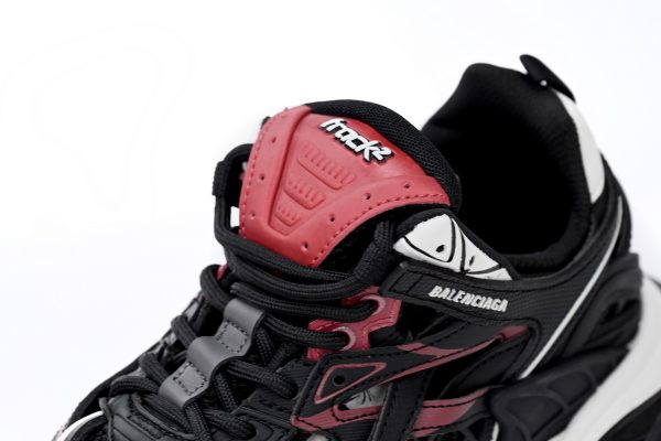 balenciaga_track_2_sneaker_military_black_568614_w2gn3_6000_1B5FD3A10D612 Balenciaga Track 2 Sneaker Military Black 568614 W2GN3 6000