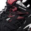 balenciaga_track_2_sneaker_military_black_568614_w2gn3_6000_1B5FD3A1B1316 Balenciaga Track 2 Sneaker Military Black 568614 W2GN3 6000