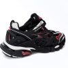balenciaga_track_2_sneaker_military_black_568614_w2gn3_6000_1B5FD3A244B1C Balenciaga Track 2 Sneaker Military Black 568614 W2GN3 6000