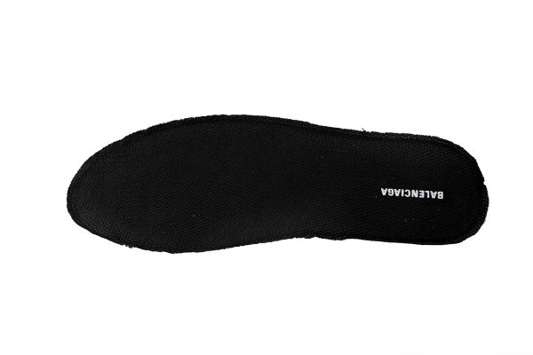 balenciaga_track_2_sneaker_military_black_568614_w2gn3_6000_1B5FD3A372216 Balenciaga Track 2 Sneaker Military Black 568614 W2GN3 6000