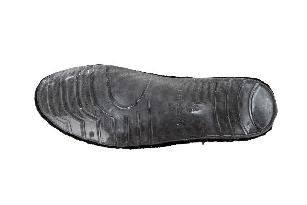 balenciaga_track_2_sneaker_military_black_568614_w2gn3_6000_1B5FD3A40C412 Balenciaga Track 2 Sneaker Military Black 568614 W2GN3 6000