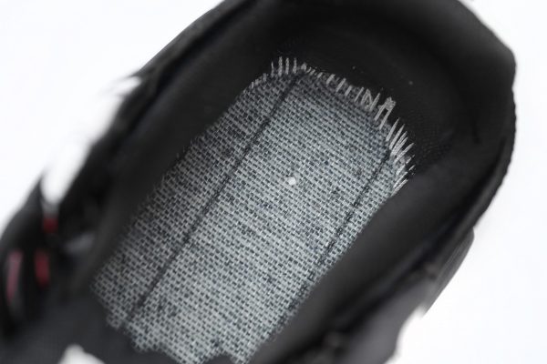 balenciaga_track_2_sneaker_military_black_568614_w2gn3_6000_1B5FD3A4B2514 Balenciaga Track 2 Sneaker Military Black 568614 W2GN3 6000