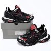 balenciaga_track_2_sneaker_military_black_568614_w2gn3_6000_1B5FD3A54501A Balenciaga Track 2 Sneaker Military Black 568614 W2GN3 6000