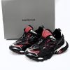 balenciaga_track_2_sneaker_military_black_568614_w2gn3_6000_1B5FD3A5E5111 Balenciaga Track 2 Sneaker Military Black 568614 W2GN3 6000