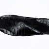 Balenciaga Track 2 Sneaker Military Black 568614 W3AE1 2311