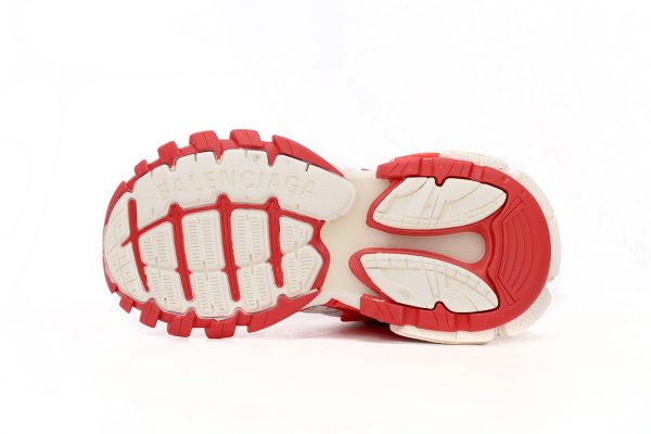 balenciaga_track_2_sneaker_military_black_568615_w2gn3_1293_1B5FD3FEBFB10 Balenciaga Track 2 Sneaker Military Black 568615 W2GN3 1293