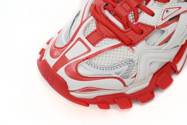 balenciaga_track_2_sneaker_military_black_568615_w2gn3_1293_1B5FD3FF38A1F Balenciaga Track 2 Sneaker Military Black 568615 W2GN3 1293