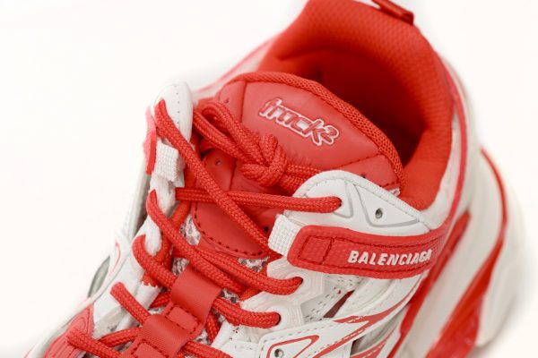 balenciaga_track_2_sneaker_military_black_568615_w2gn3_1293_1B5FD3FFCA41E Balenciaga Track 2 Sneaker Military Black 568615 W2GN3 1293