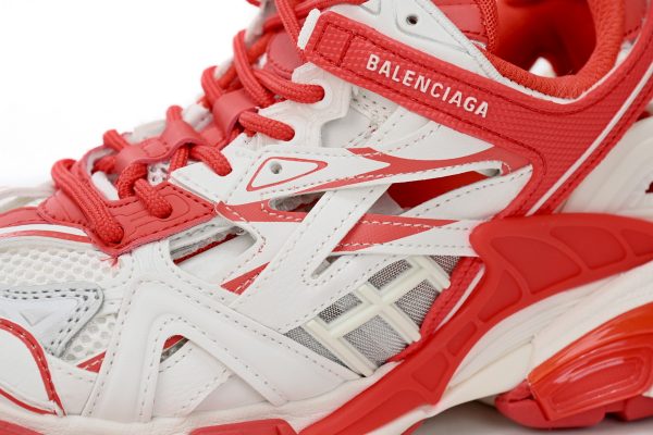 balenciaga_track_2_sneaker_military_black_568615_w2gn3_1293_1B5FD4003AC1D Balenciaga Track 2 Sneaker Military Black 568615 W2GN3 1293