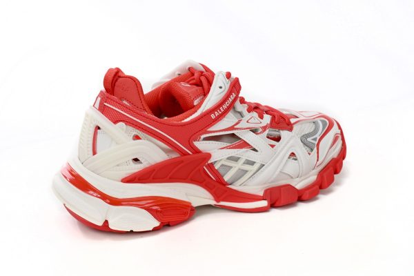 balenciaga_track_2_sneaker_military_black_568615_w2gn3_1293_1B5FD400D8E1C Balenciaga Track 2 Sneaker Military Black 568615 W2GN3 1293