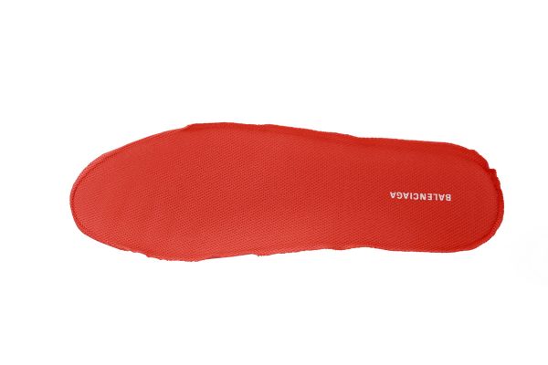 balenciaga_track_2_sneaker_military_black_568615_w2gn3_1293_1B5FD401D3F14 Balenciaga Track 2 Sneaker Military Black 568615 W2GN3 1293